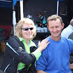 IMG_3941.JPG