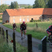 DSC07373.JPG