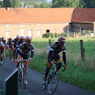 DSC07376.JPG