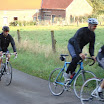 DSC07378.JPG