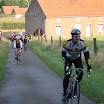 DSC07379.JPG