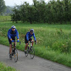 DSC07402.JPG