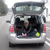 Groepsfoto Pico's 2011 en VT4 op bezoek-1.jpg