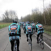 Groepsfoto Pico's 2011 en VT4 op bezoek-8.jpg