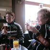 Groepsfoto Pico's 2011 en VT4 op bezoek-9.jpg