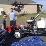 2010-06-07