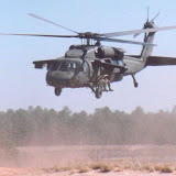 2/82 Aviation Regiment - Fort Bragg, NC