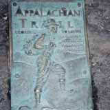 Appalachian Trail