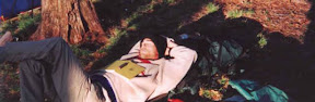 at_sleep_jpg.jpg