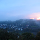 Gruensfeld, Germany