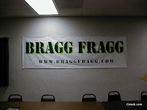 BF-Sign1.jpg