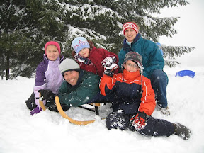 3 Jan 2006 - Piancavallo, Italy