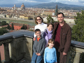 Cimoli_20060219_Florence.jpg