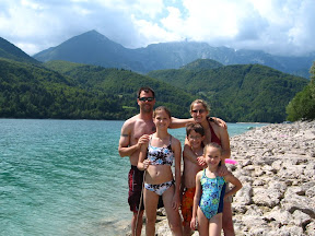Cimoli_20070818_Italy_b.JPG