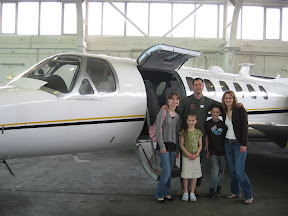Cimoli_20080502_Promotion.JPG