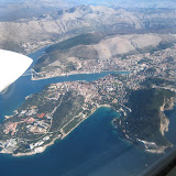 Dubrovnik, Croatia