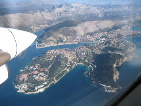 Dubrovnik (10).JPG