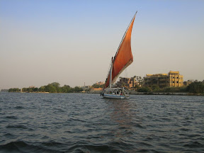 Egypt2009(23).JPG
