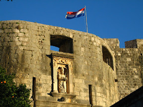 Dubrovnik (25).JPG