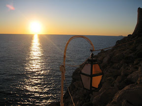 Dubrovnik (29).JPG
