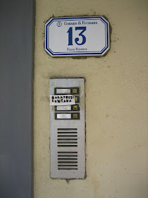 Fivizzano (15).JPG