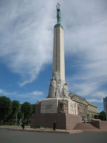 Riga Latvia (41).JPG