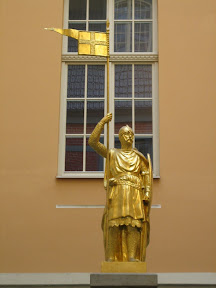 Riga Latvia (74).JPG