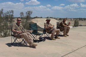 Iraq 133.jpg