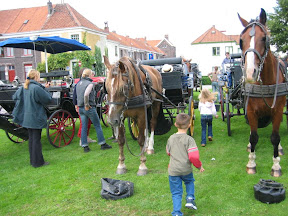 Going back to our carriage.JPG