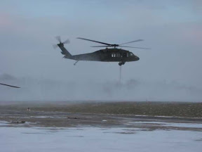 uh60_snow2_jpg.jpg