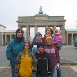 Berlin
