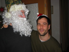 xmas2004 (13)_jpg.jpg