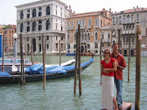Venice (20)_jpg.jpg