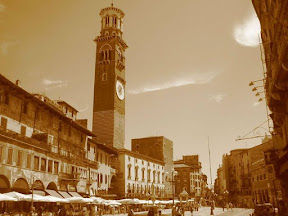 Verona (12)_jpg.jpg