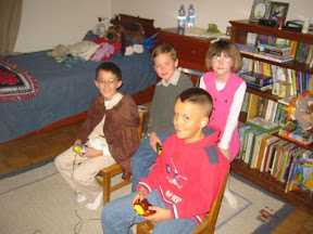 Bens 9th b-day (12)_jpg.jpg