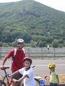 Rhine ride (21)_jpg.jpg