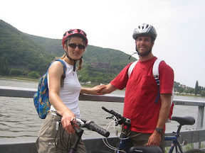 Rhine ride (25)_jpg.jpg