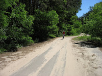 IMG_6382.JPG Photo