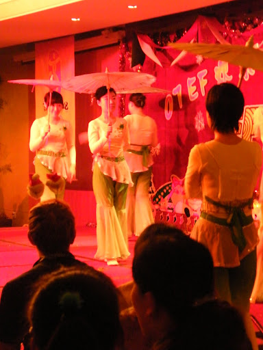 Запись H:i d/m/Y