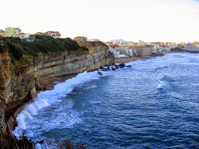 La douce France Biarritz%20%2811%29