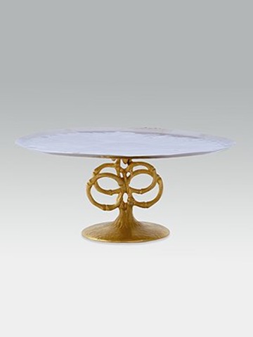 L'Objet Cake Stand L'Objet Cake Stand