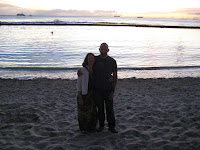Hawaii Feb 2009 / IMG_2584.JPG