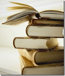 Home_Photo_books