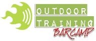 Logo_02_191x81[1]