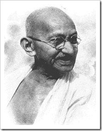 Mahatma_Gandhi[1]