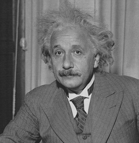 [einstein4[1][7].jpg]