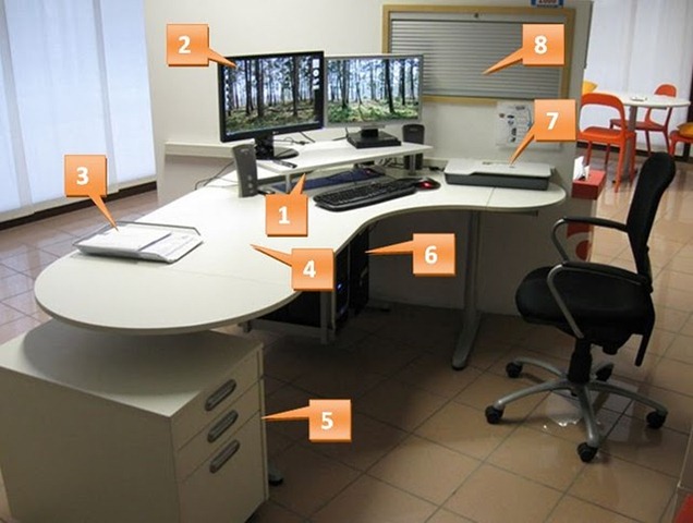 [OfficeProductivity[3][3].jpg]
