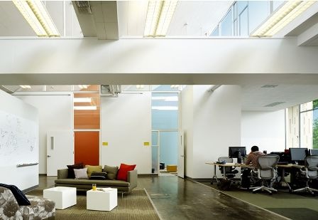 [officebook[4].jpg]