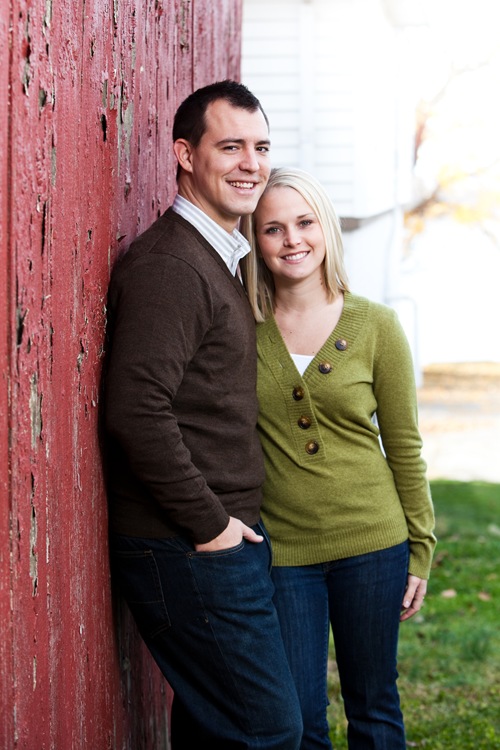 dearing_esession-112