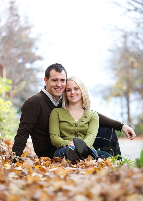 dearing_esession-149